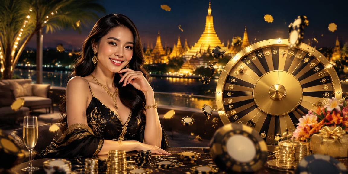 cmd368 Teenpatti Game