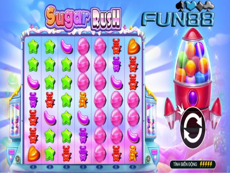 Fun88 cá cược online không thể bỏ lỡ